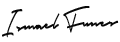 autograph